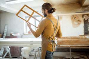 Roofing companies in el paso tx